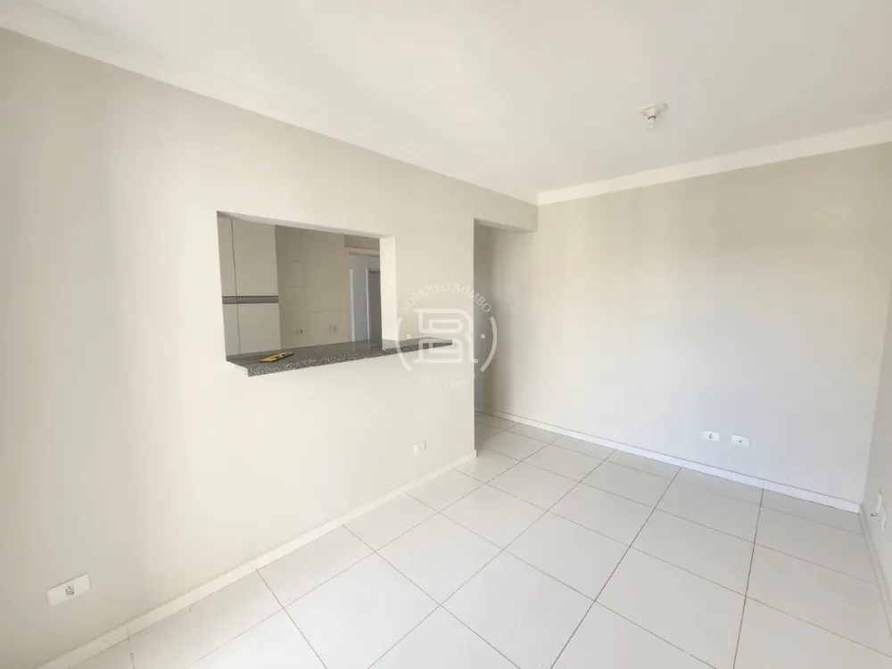 Apartamento, 2 quartos, 61 m² - Foto 5