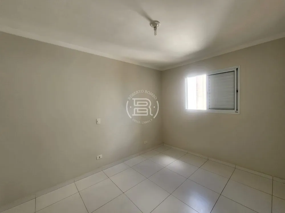 Apartamento, 2 quartos, 61 m² - Foto 4