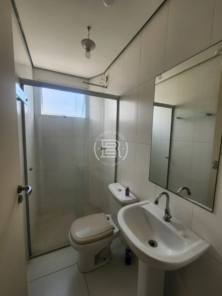Apartamento, 2 quartos, 61 m² - Foto 3