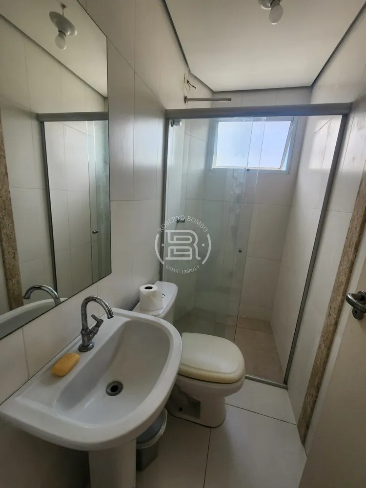 Apartamento, 2 quartos, 61 m² - Foto 6