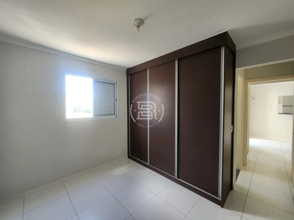 Apartamento, 2 quartos, 61 m² - Foto 8