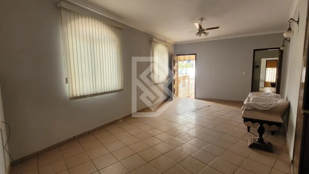 Casa Comercial, 202 m² - Foto 3