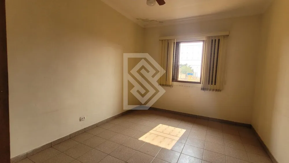 Casa Comercial, 202 m² - Foto 9