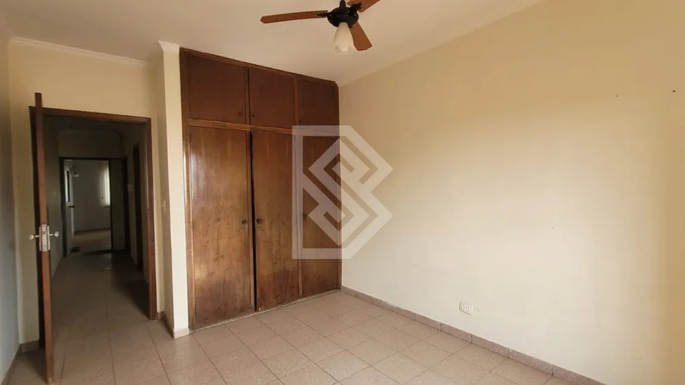 Casa Comercial, 202 m² - Foto 8