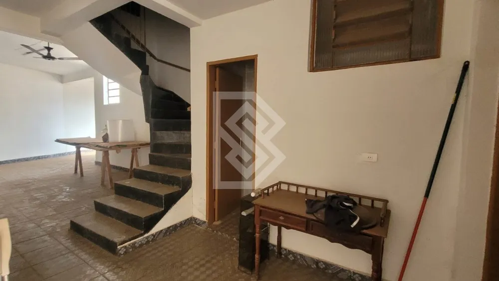 Casa Comercial, 202 m² - Foto 16