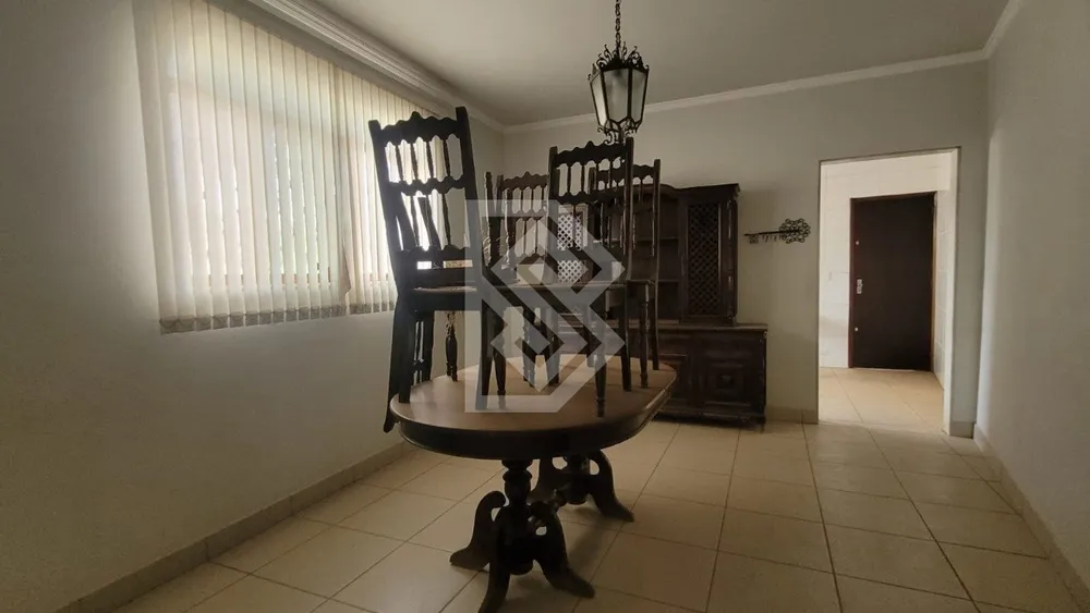 Casa Comercial, 202 m² - Foto 4