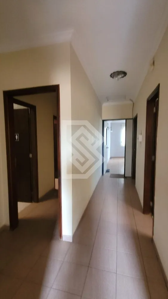 Casa Comercial, 202 m² - Foto 7