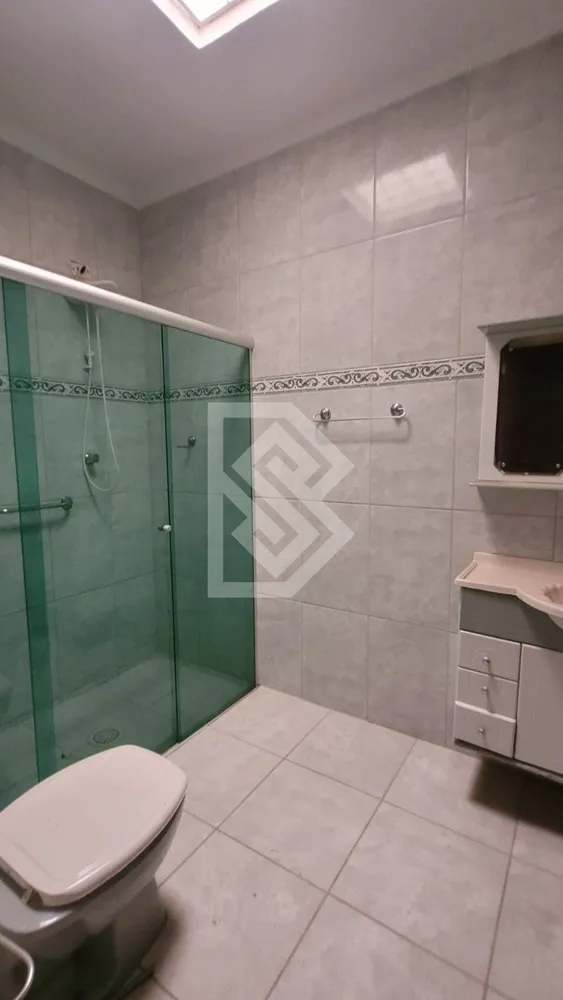 Casa Comercial, 202 m² - Foto 11