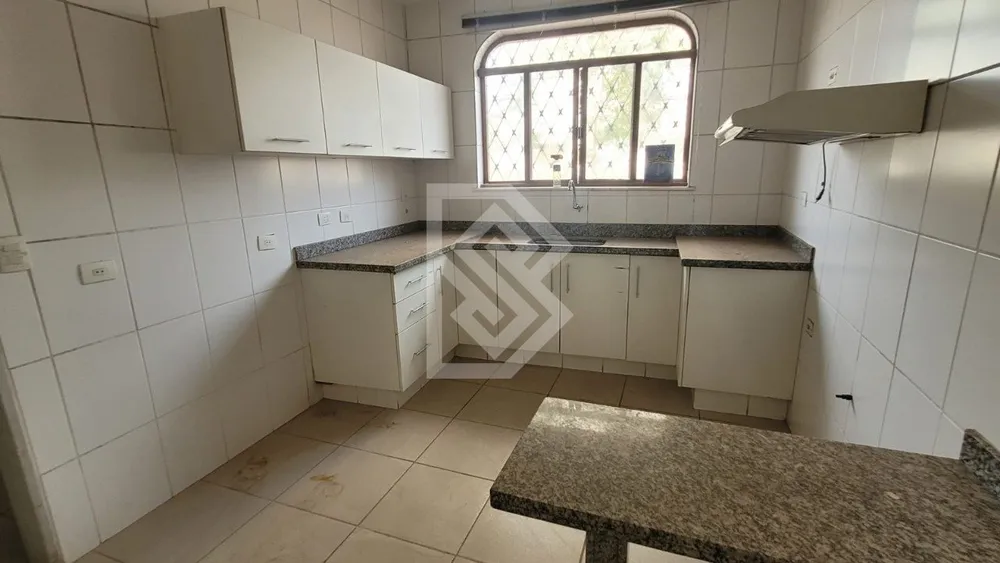 Casa Comercial, 202 m² - Foto 5