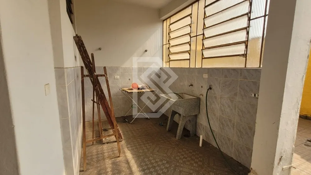 Casa Comercial, 202 m² - Foto 17