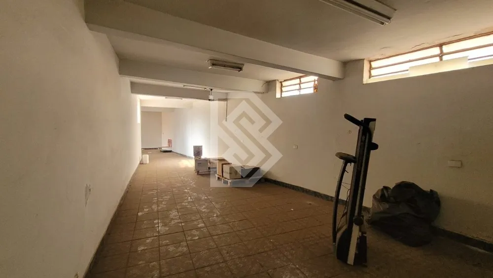 Casa Comercial, 202 m² - Foto 14