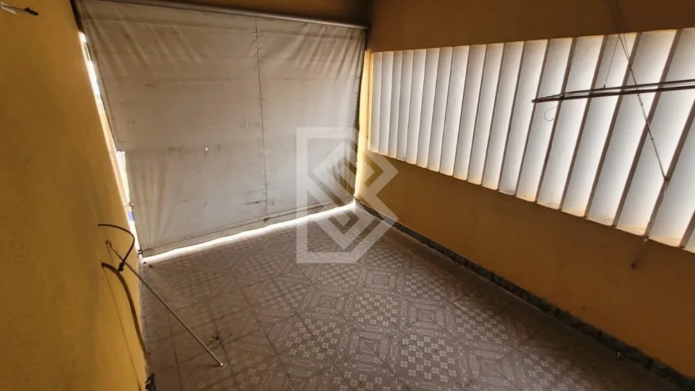 Casa Comercial, 202 m² - Foto 13