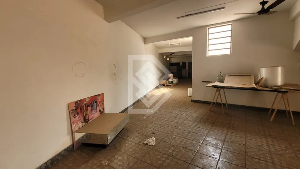 Casa Comercial, 202 m² - Foto 15