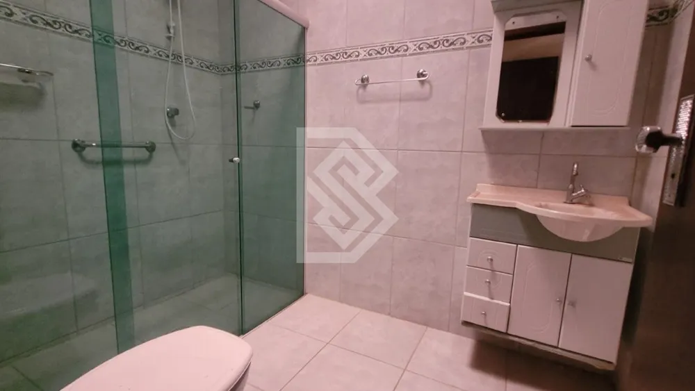 Casa Comercial, 202 m² - Foto 12