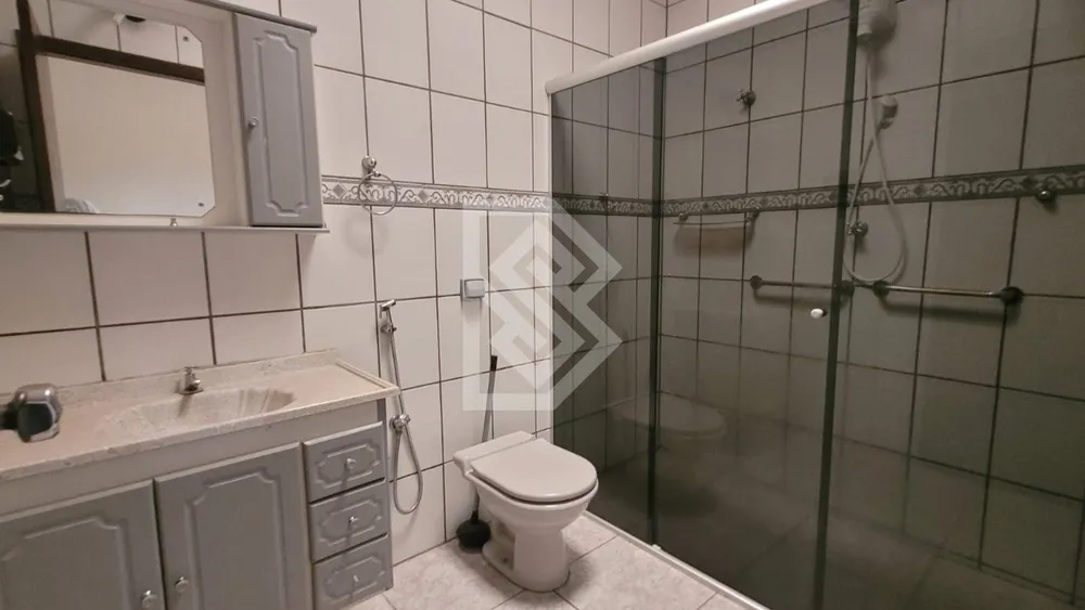 Casa Comercial, 202 m² - Foto 6