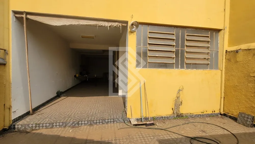 Casa Comercial, 202 m² - Foto 19