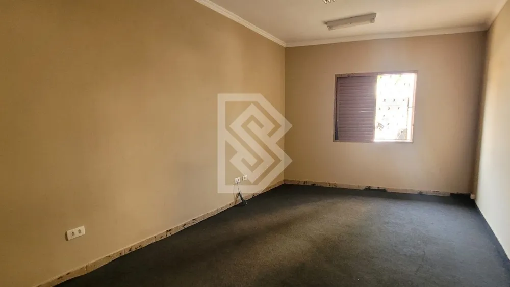 Casa Comercial, 202 m² - Foto 10