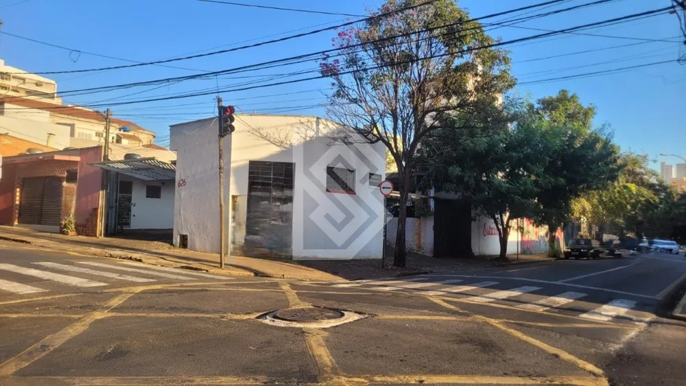 Imóvel Comercial - Foto 2