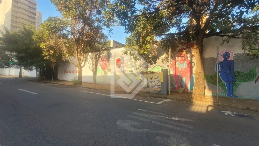 Imóvel Comercial - Foto 1