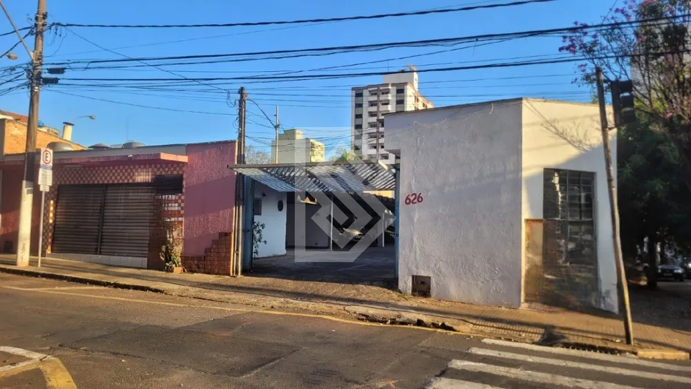 Imóvel Comercial - Foto 4