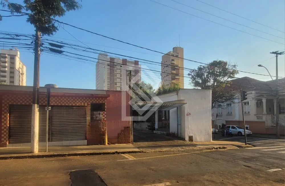 Imóvel Comercial - Foto 3