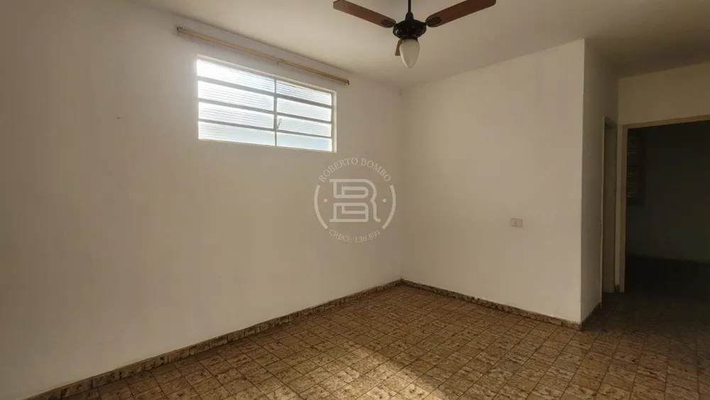 Casa, 3 quartos, 153 m² - Foto 3