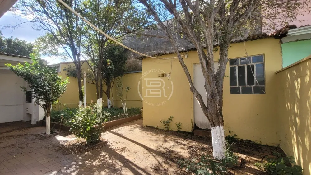 Casa, 3 quartos, 153 m² - Foto 12