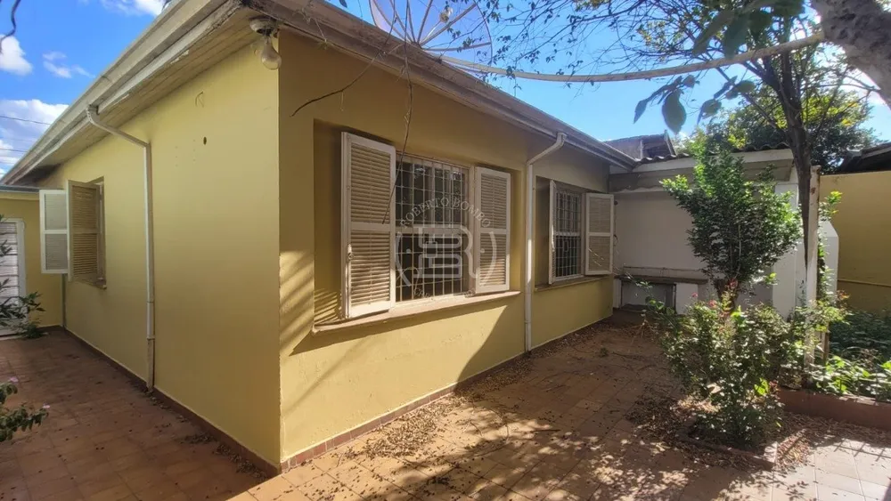 Casa, 3 quartos, 153 m² - Foto 13