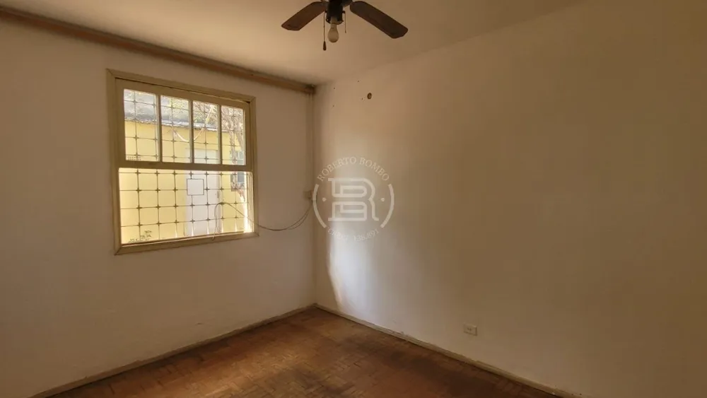 Casa, 3 quartos, 153 m² - Foto 7
