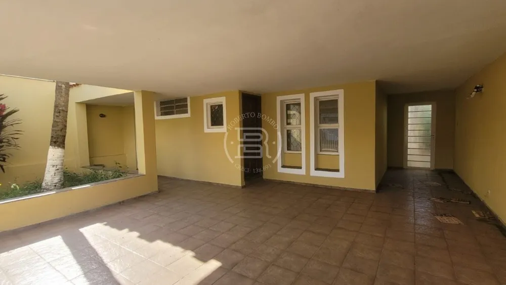 Casa, 3 quartos, 153 m² - Foto 1