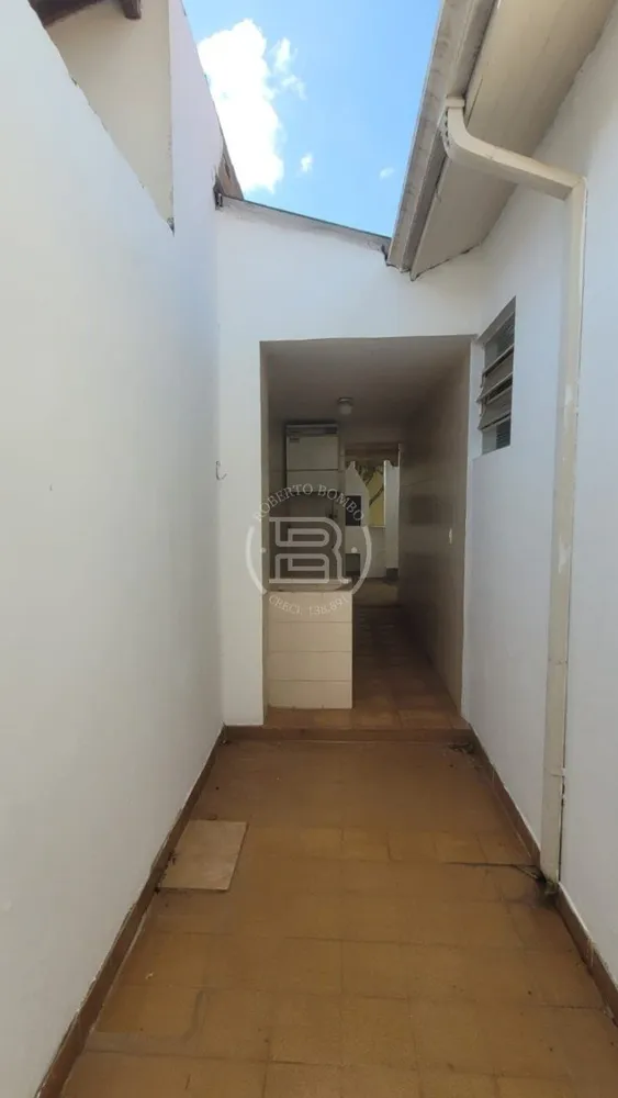 Casa, 3 quartos, 153 m² - Foto 10