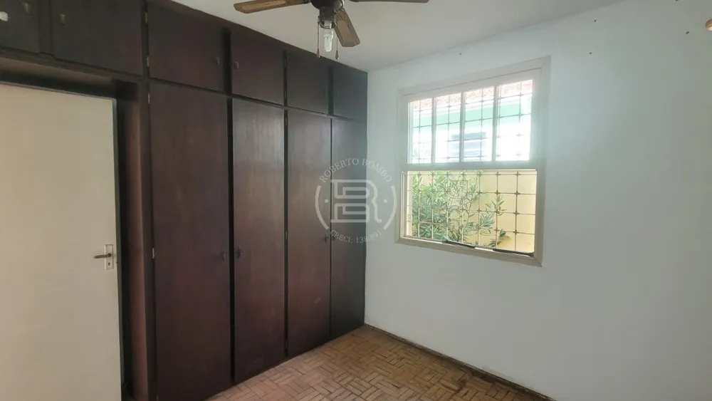 Casa, 3 quartos, 153 m² - Foto 9