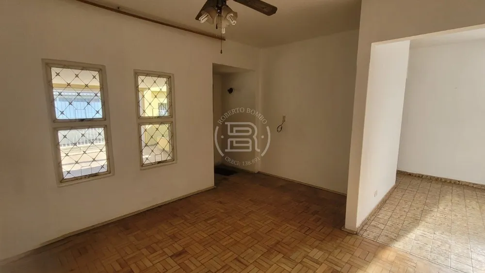 Casa, 3 quartos, 153 m² - Foto 2