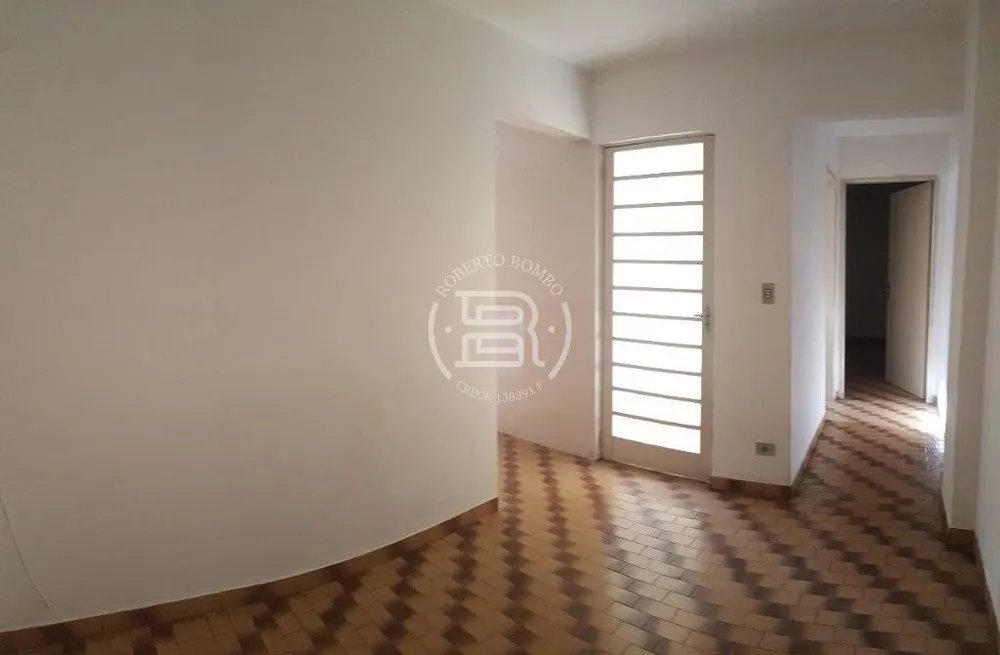 Casa, 2 quartos - Foto 8