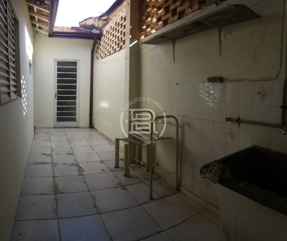 Casa, 2 quartos - Foto 12