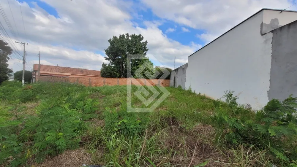 Terreno - Foto 2