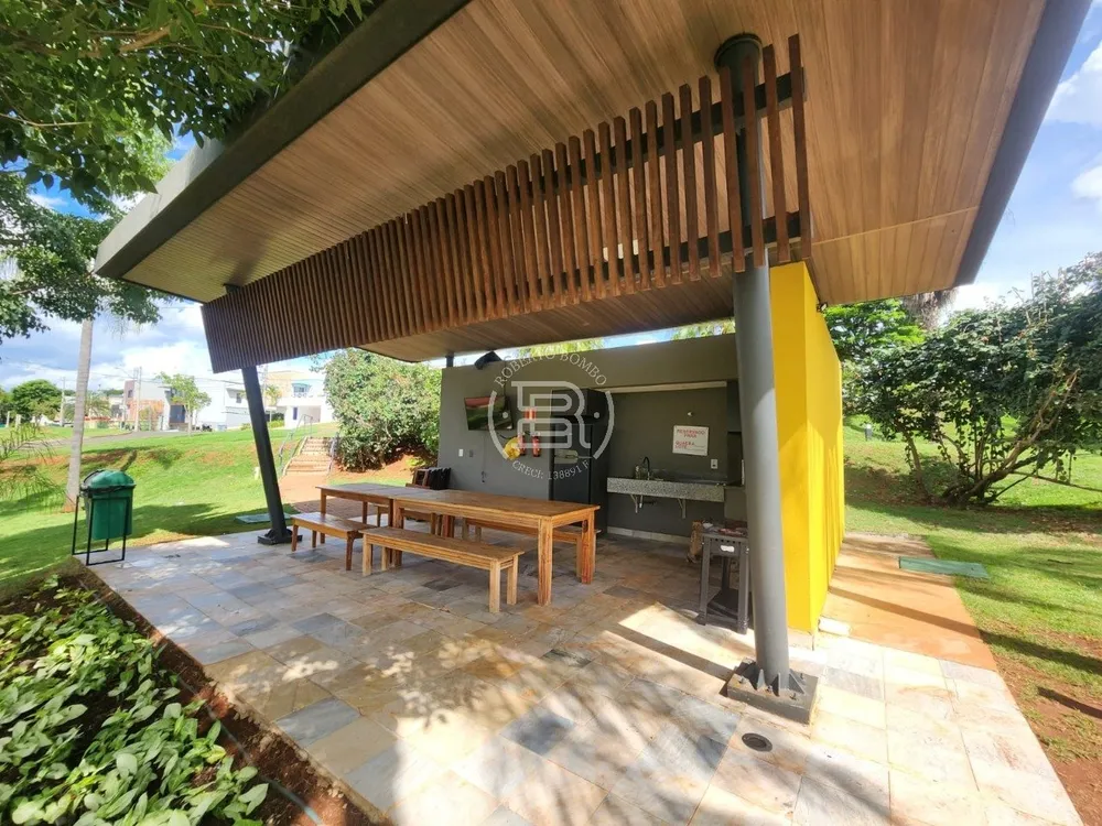 Terreno, 308 m² - Foto 1