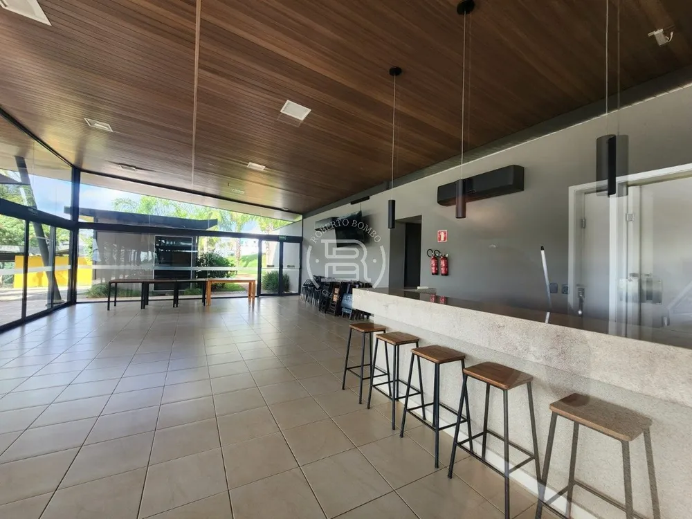 Terreno, 308 m² - Foto 9