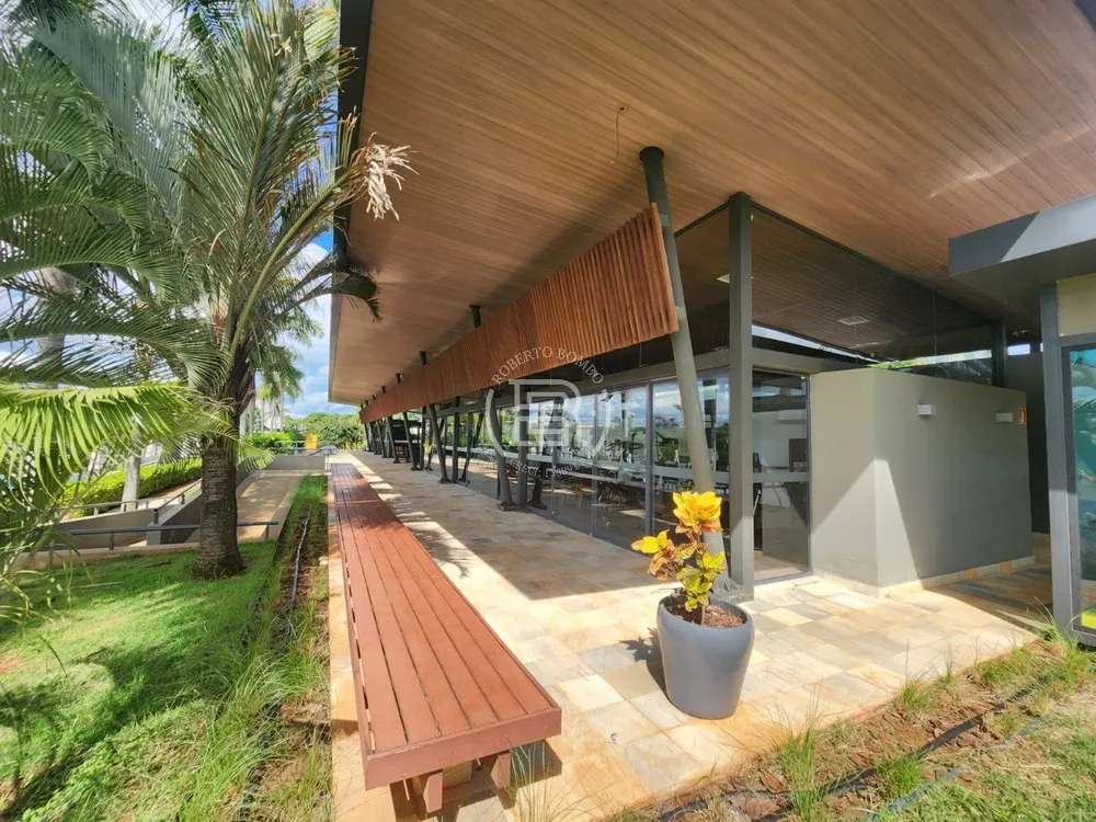 Terreno, 308 m² - Foto 7