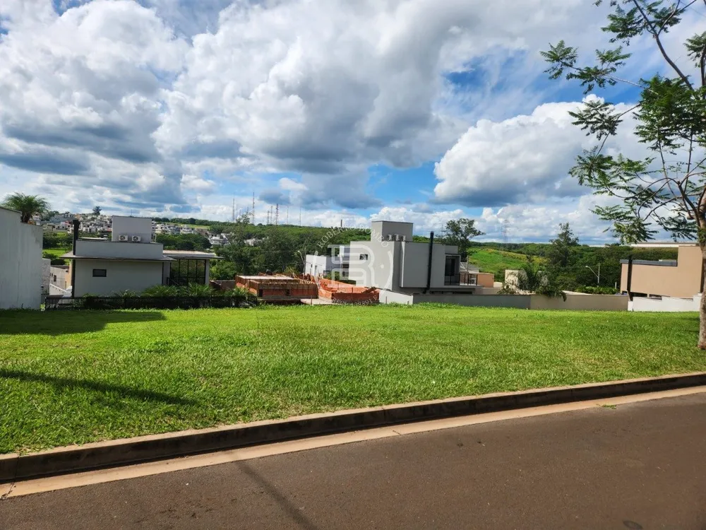 Terreno, 308 m² - Foto 5