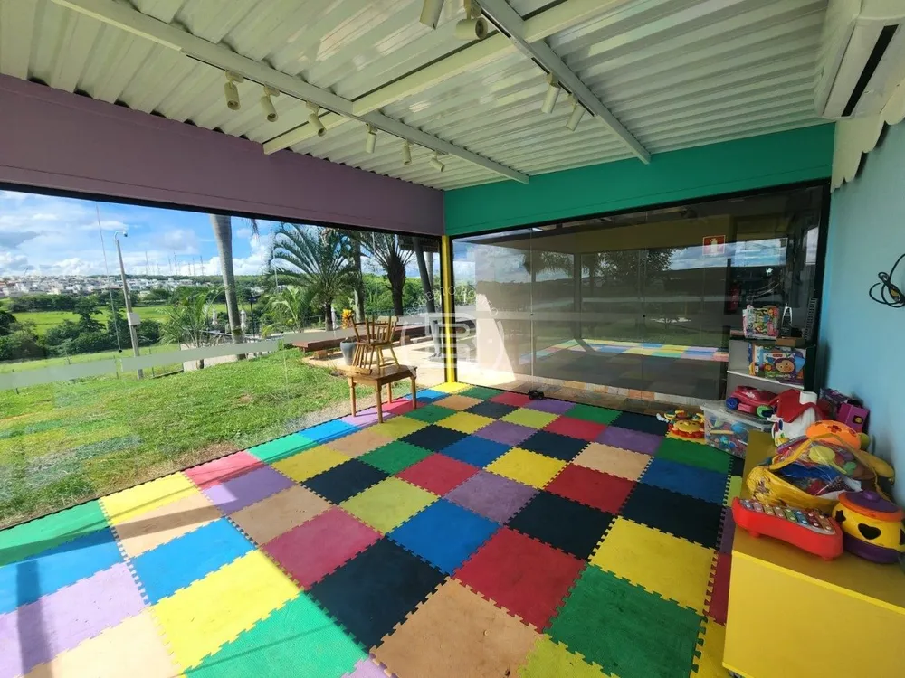 Terreno, 308 m² - Foto 13