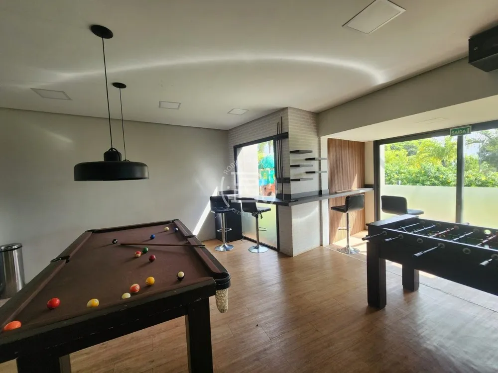 Terreno, 308 m² - Foto 11