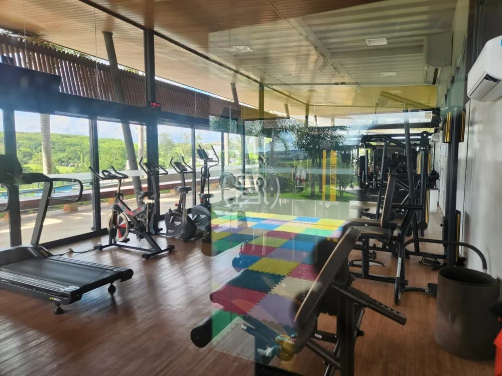 Terreno, 308 m² - Foto 12