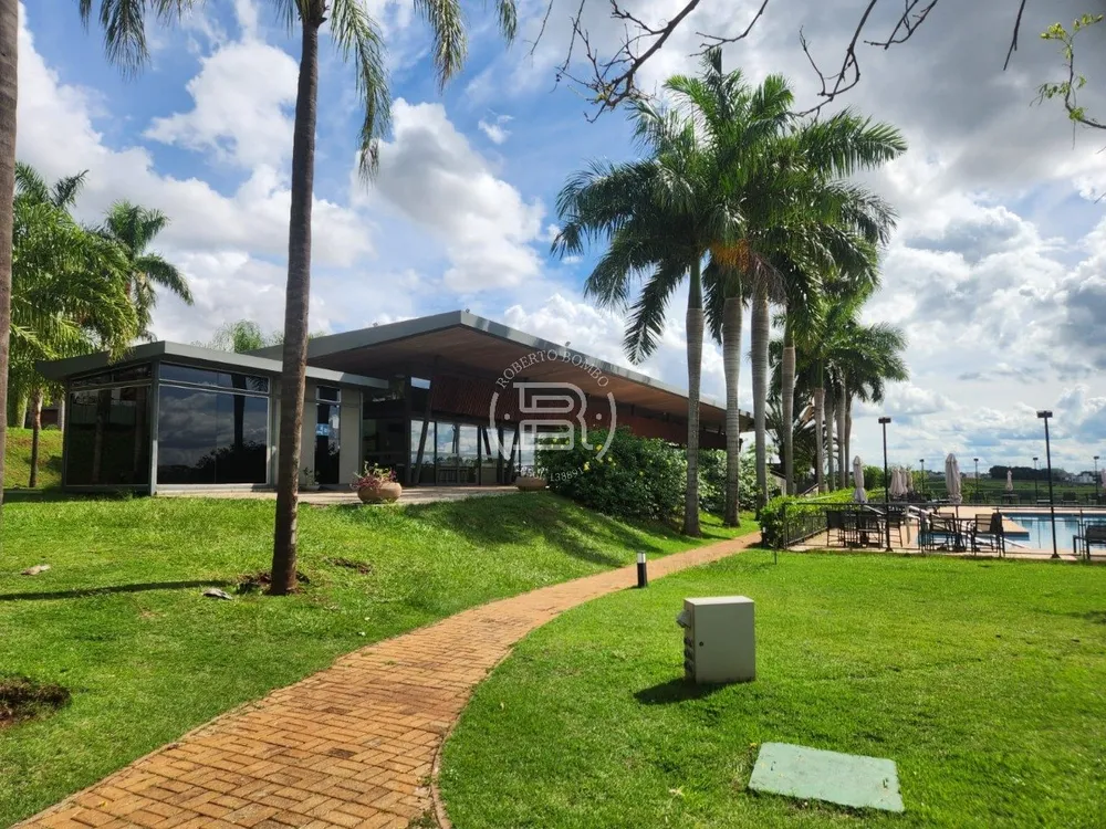 Terreno, 308 m² - Foto 6