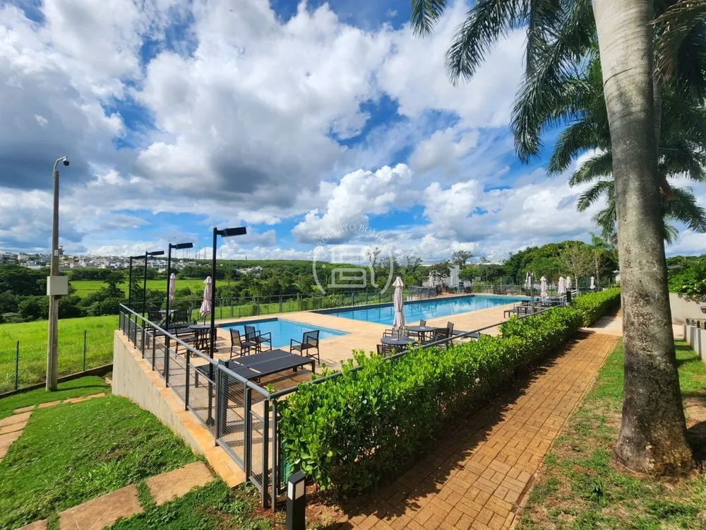 Terreno, 308 m² - Foto 8