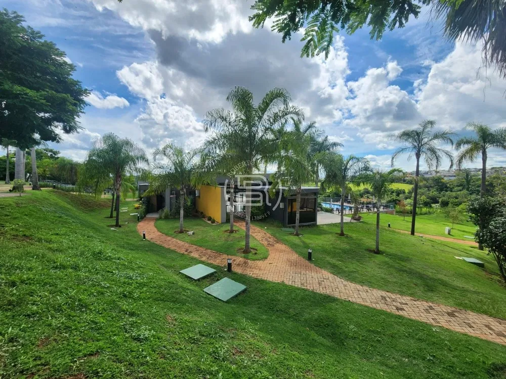 Terreno, 308 m² - Foto 7