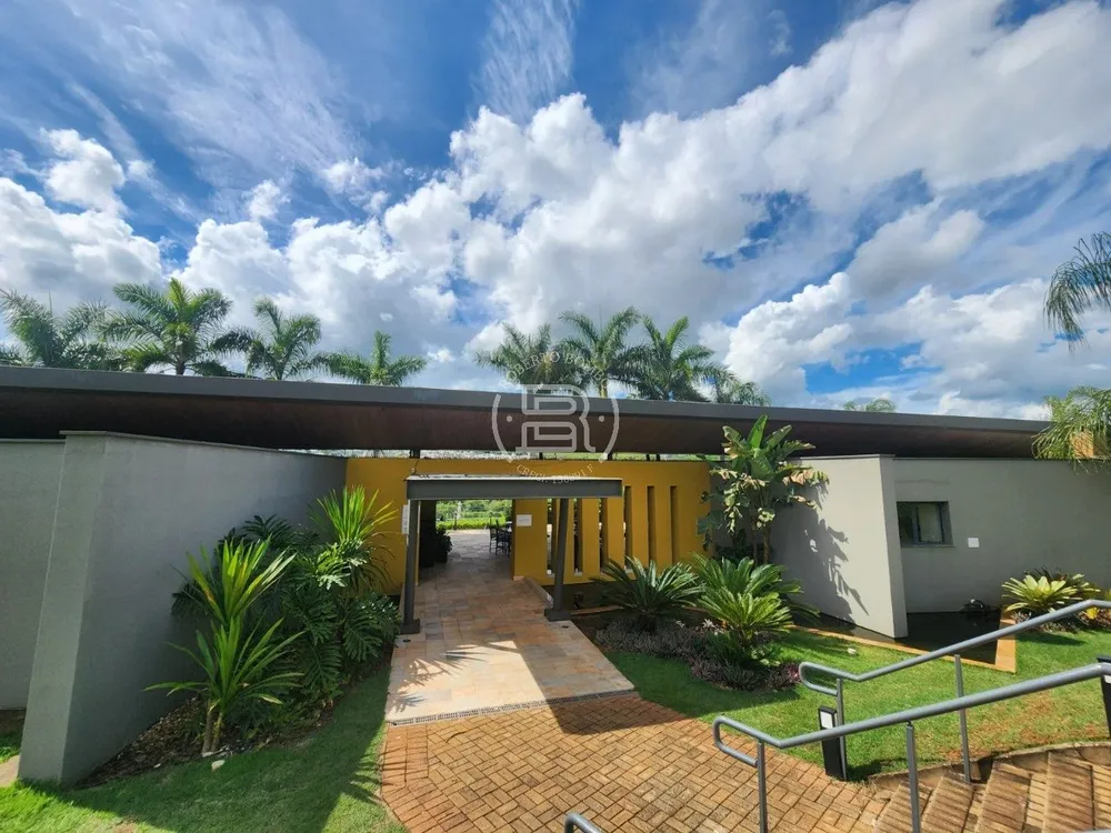 Terreno, 308 m² - Foto 3