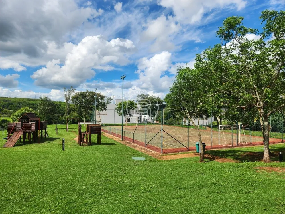 Terreno, 308 m² - Foto 15