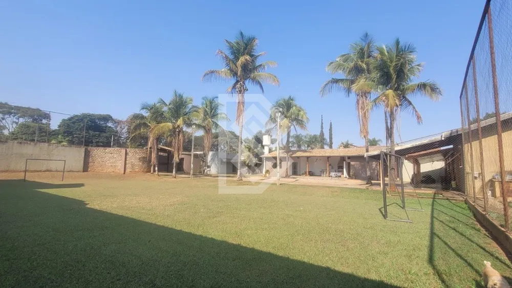 Casa, 3 quartos, 300 m² - Foto 4