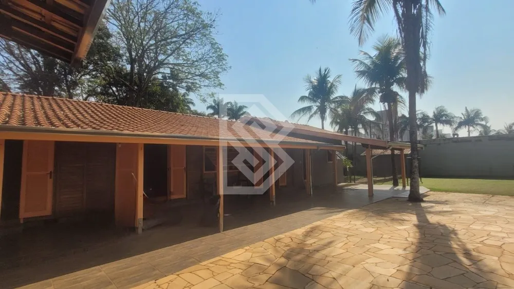 Casa, 3 quartos, 300 m² - Foto 7